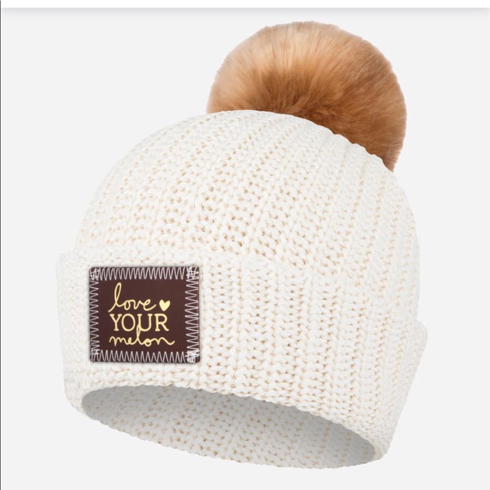 Love your melon beanie coupon code